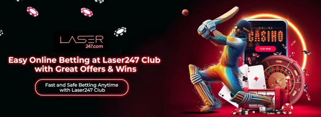 laser247 club